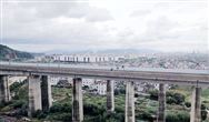 智慧环保建设能不能搭上“新基建”的车? 发展空间何在?