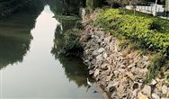 生态环境部通报全国医疗废物、医疗废水处置和环境监测情况(截至2020.5.30)